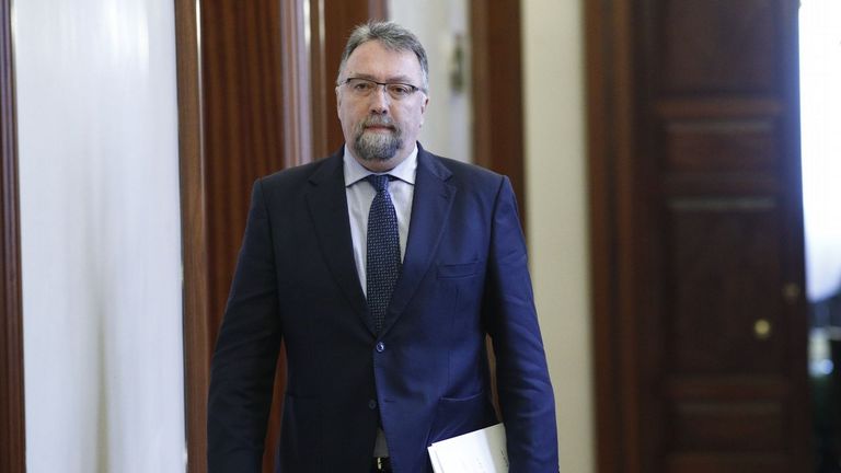 Isidro Martínez Oblanca