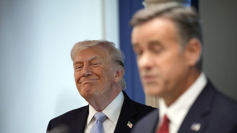 Una IA como la del videojuego Call of Duty para el rescate del coronel en la montaña iraní