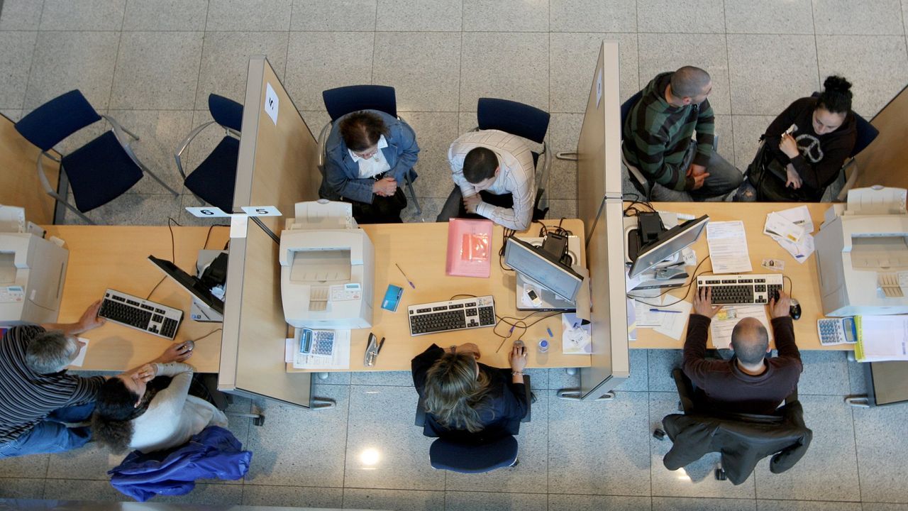 Desde la ventana Historia de un Maceto-huerto urbano.Si se le quiere dar una textura crujiente al pescado azul, mezcla harina de trigo con un poco de pan rallado o harina de ma�z. Al gusto.