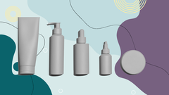 Estas son las mentiras m�s comunes de la industria cosm�tica.