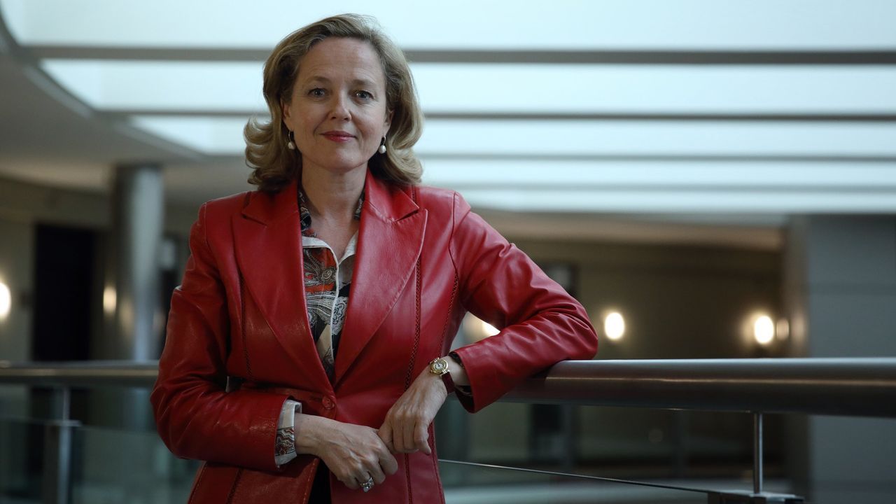 Celeste Rodrguez, en el centro, en la presentacin de la candidatura que lidera