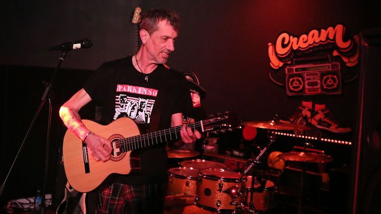 Pontevedra da la bienvenida a la cuarta edición del Tronko Fest