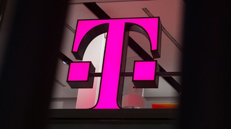 Deutsche Telekom estudia fusionarse con T-Mobile para crear la mayor operadora del mundo