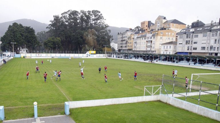 CELTA C - Gran Peña 2023-2024 - Página 13 XO6C10F1_19140