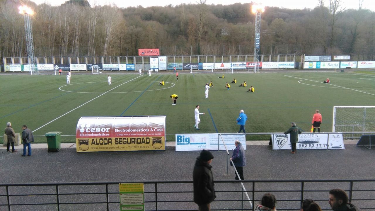 Operaci�n Yankie: as� robaron en un bar de Gunt�n