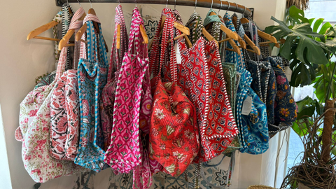 Productos de Elixir Bio