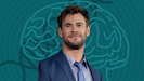 El actor australiano Chris Hemsworth (39) protagoniza la serie documental Limitless, que explora las capacidades del cuerpo humano.