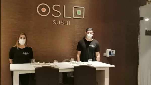  Cenar A Las Ocho Los Hosteleros Se Enfrentan A Los Nuevos Horarios