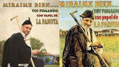Calendario LaKadarma 2023
