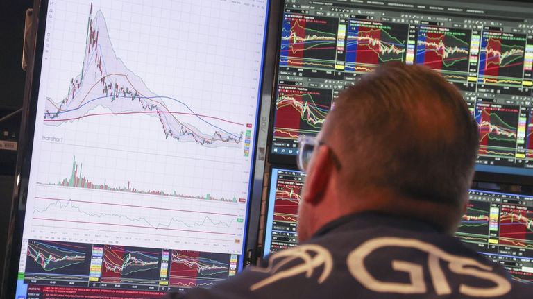¿Es peligroso invertir con la bolsa en máximos históricos?