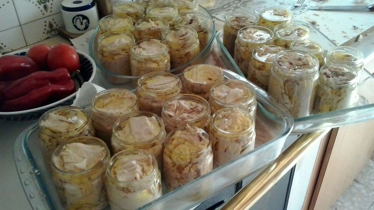 Feira do Bonito: a historia que latexa detrás do sabor