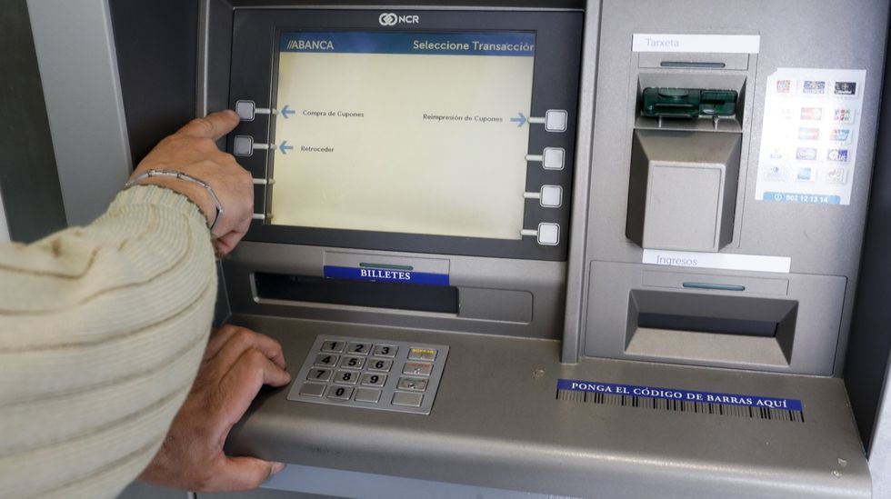 Bscate en la Festa do Porco Celta en Sarria.Vendimia en la via de Camio Novo, de la que sale el vino destcado por la Gua Pen