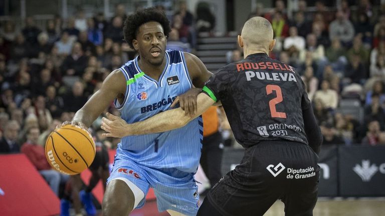 La Liga Endesa programa esta jornada iniciativas por la inclusión