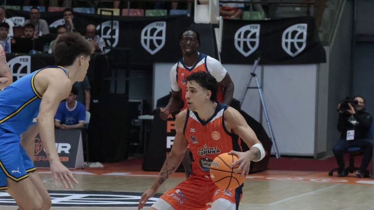 Leyma-Estudiantes: Un partido predestinado a decidirse desde las emociones