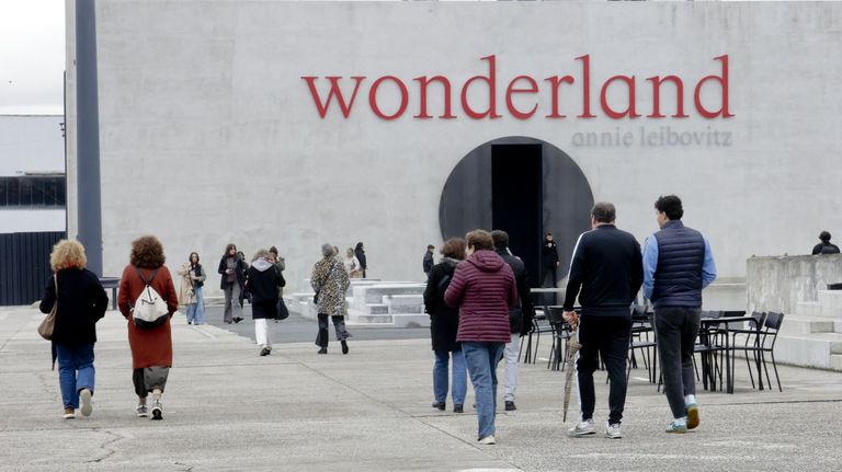 La Fundación MOP realizará un curso de fotografía en A Coruña con Óscar Companioni