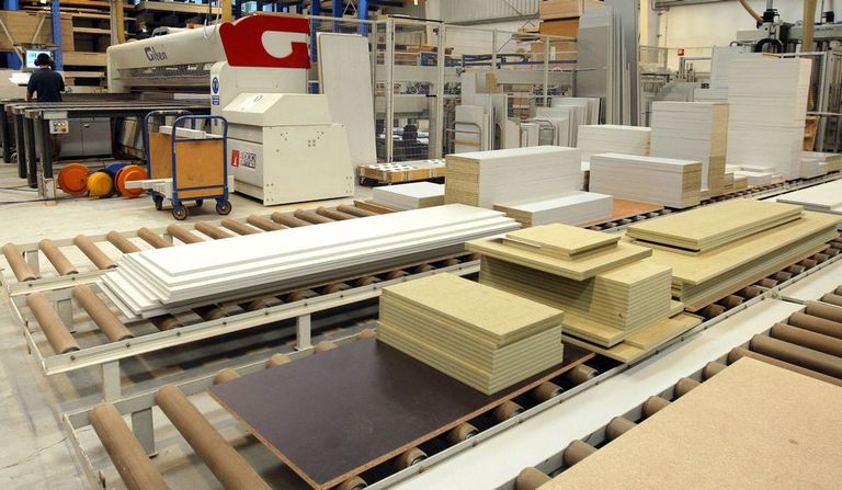 Las cocinas gallegas que quieren comerse el mundo