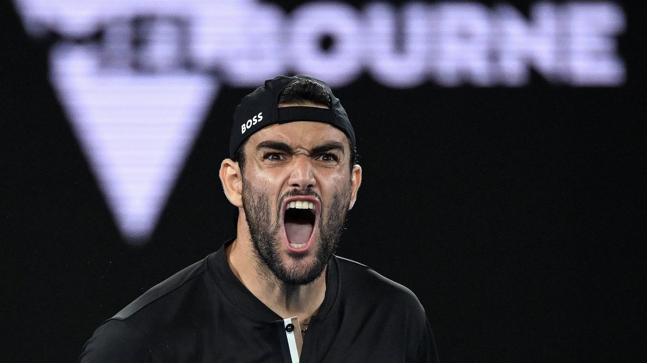 La doctora Miriam Al Adib Mendiri es ginec�loga, obstetra y divulgadora. 