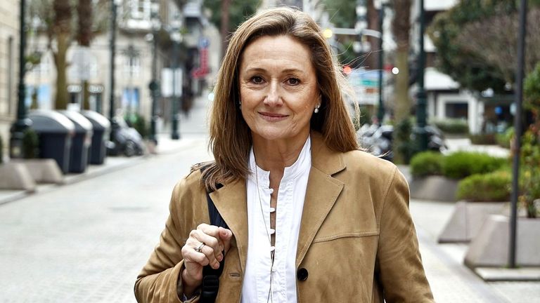 La receta del PP vigués: bajada de impuestos municipales
