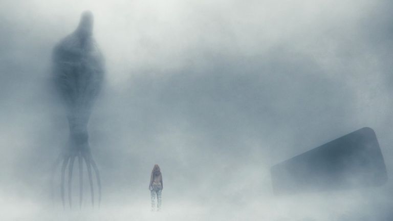 Del miedo a la cooperación: cómo el cine ha cambiado la visión de la vida en el cosmos