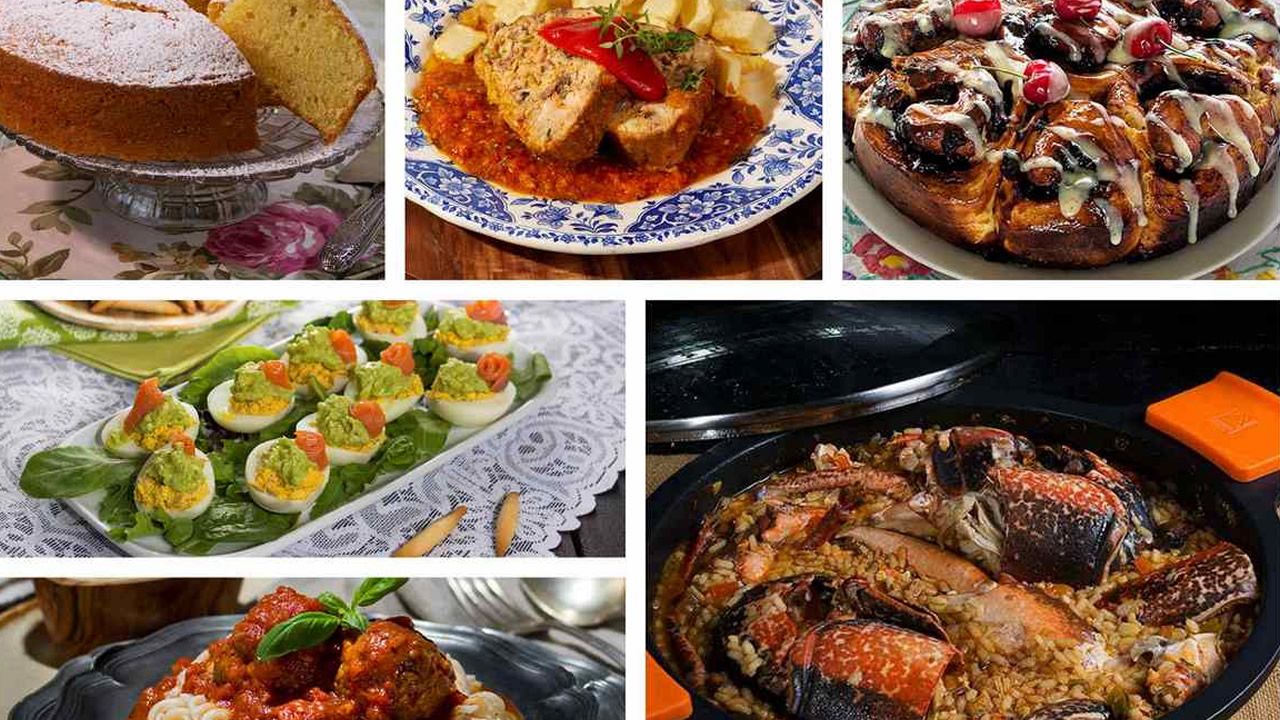 Un�camino sin caminantes.En la piscina, Carla lleva un bikini de tirante espagueti de la dise�adora ferrolana Isabel Works y Javi una blusa con lazada del armario de la madre de Carla