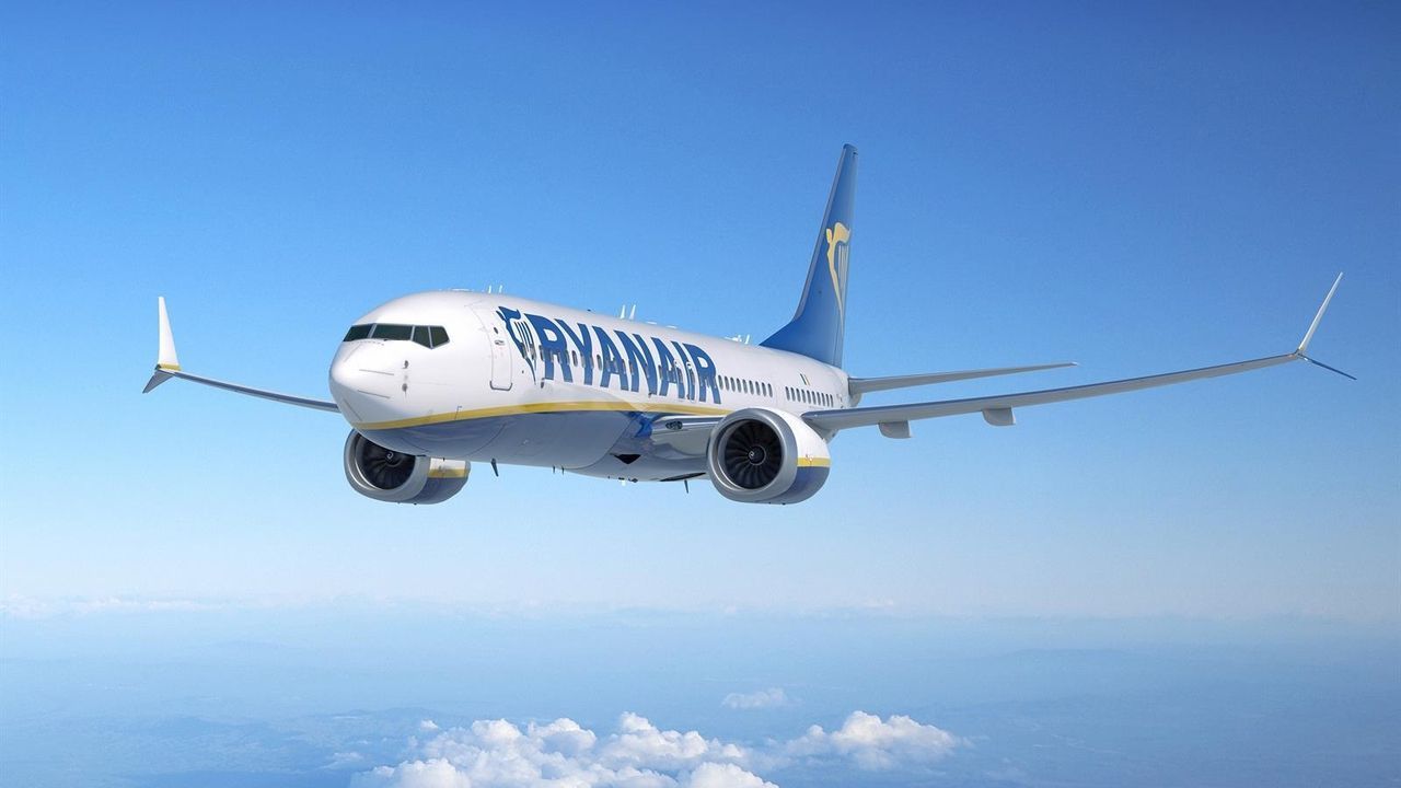 �Si uno tiene 30 Grand Slam, pero ning�n amigo, va a tener un futuro infeliz�.Los juguetes con la imagen del narcotraficante, entregados a varios ni�os