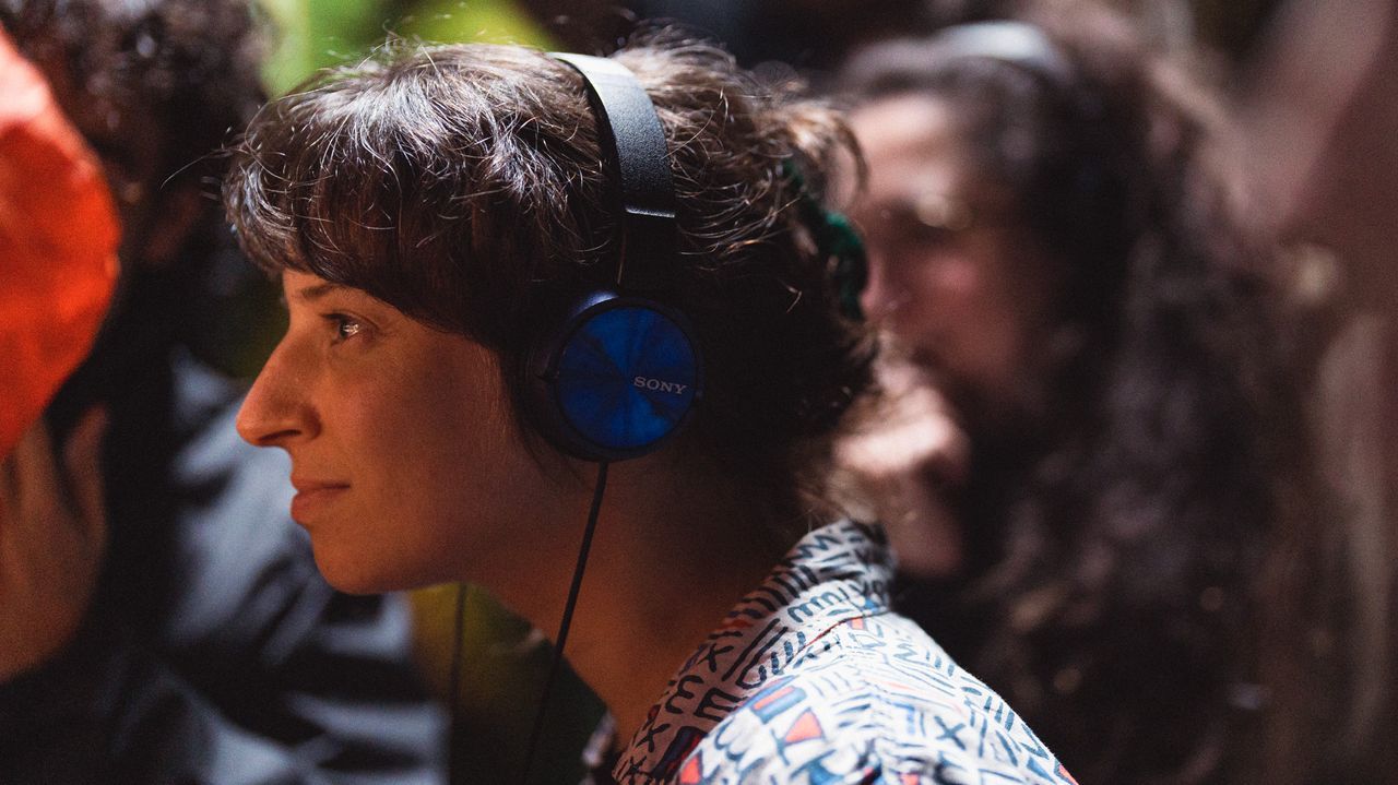 Wagner Moura protagoniza el �ltimo filme de�Kleber Mendon�a Filho.