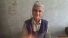 La mujer que ha desaparecido en Trazo es Benedicta Pereiro Pose, de 77 años de edad