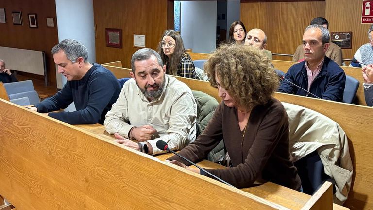 El PP de Cangas tacha de fracaso financiero la realidad de la Mancomunidad