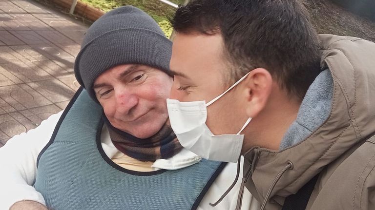 Reclaman 1,5 millones de euros por una negligencia médica que causó un daño cerebral severo a un arousano