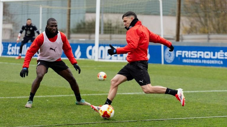 Vivir cada siete días