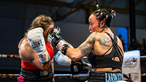 Minerva Guti�rrez Bulte