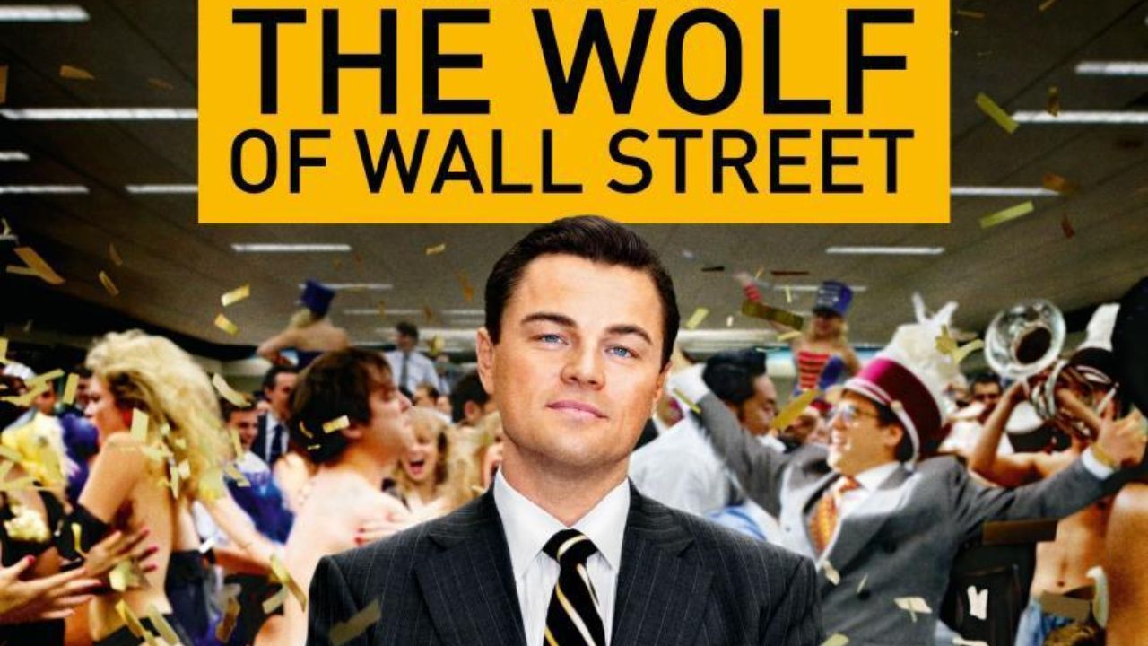 La pel�cula brasile�a �El agente secreto� dej� sin premio a �Sirat�. En la imagen el actor protagonista de la cinta Wagner Moura