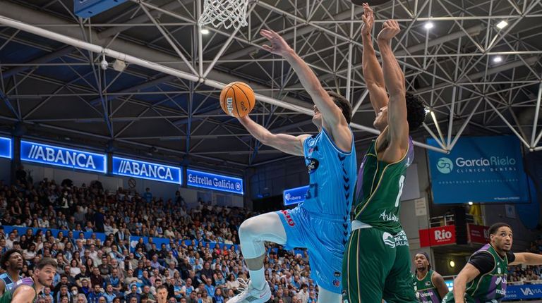 Un partido que apetece