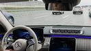 El sistema Drive Pilot de Mercedes ha conseguido la certificación de nivel 3 de conducción autónoma en Estados Unidos. Es la primera marca en ofrecer este nivel de tecnología a cualquier comprador particular