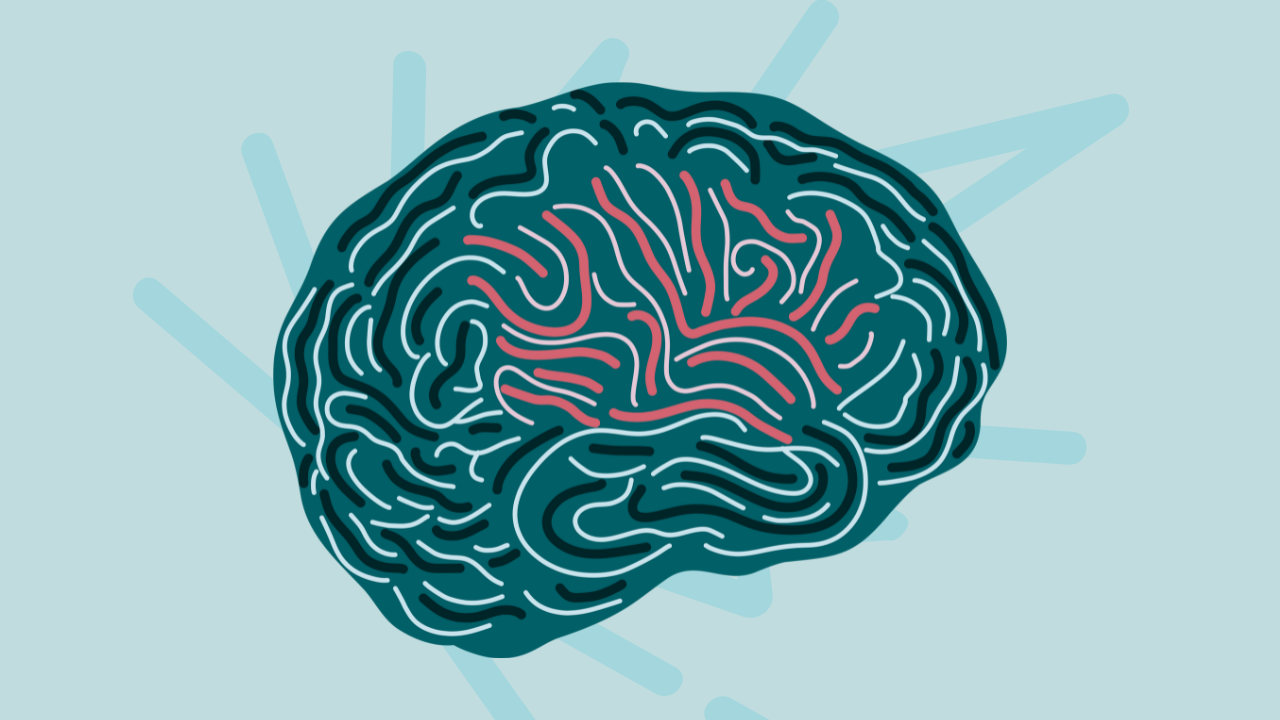 El Concello de A Laracha tendrá un punto informativo sobre párkinson desde el 27