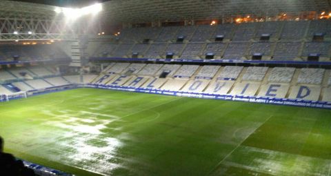 Carlos Tartiere