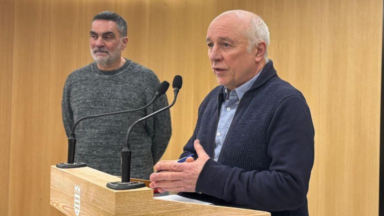 Dúas iniciativas fomentan o mundo da literatura dende Pontevedra