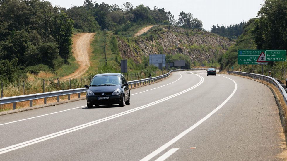 Im�genes de la fiesta de convivencia de O Noso Lar