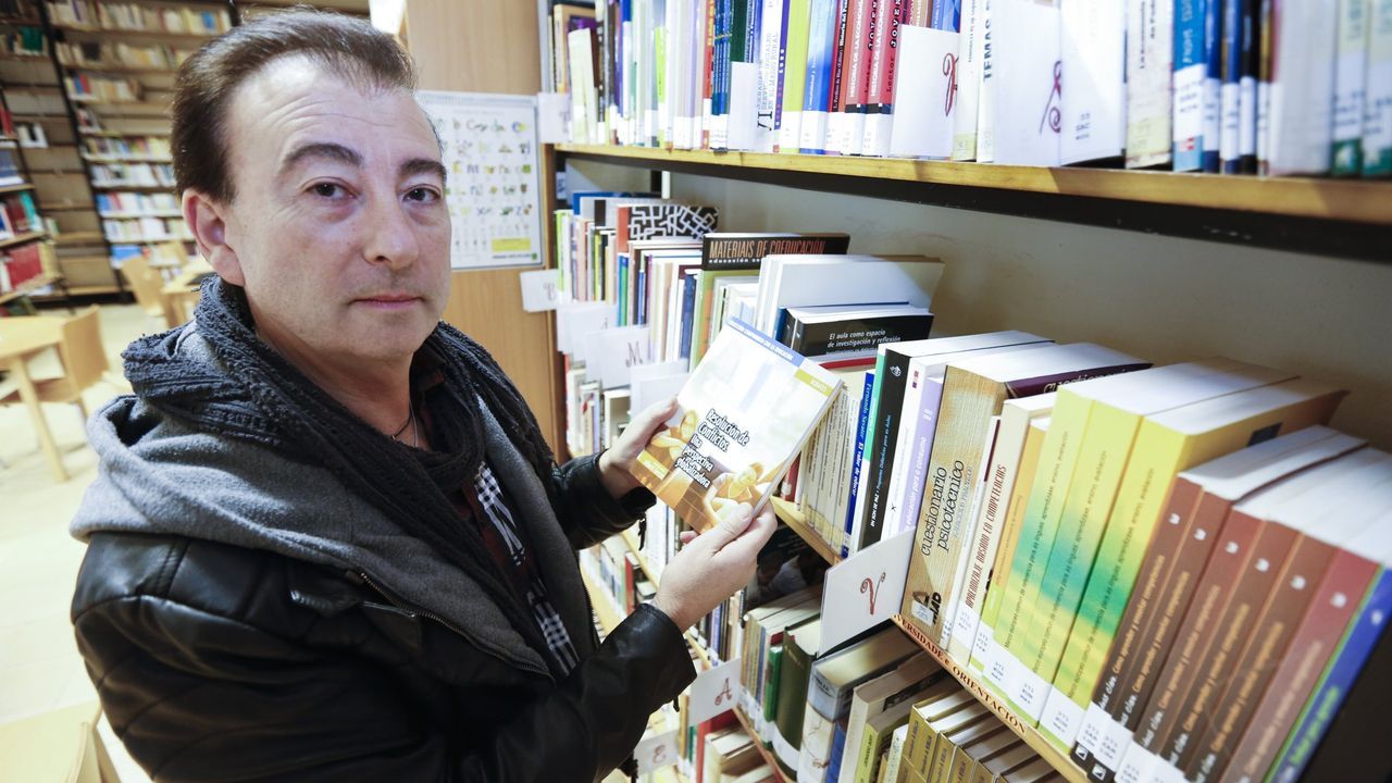 Nueva jornada de movilizaciones en las calles de Barcelona.El historiador Javier G�mez Vila dar� una charla sobre la V�a K�nig