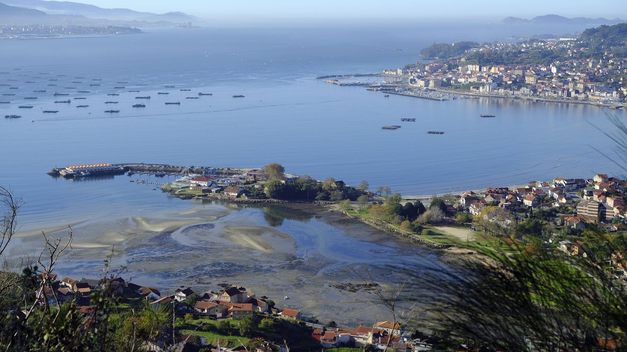 Encuentro con Rui Moreira