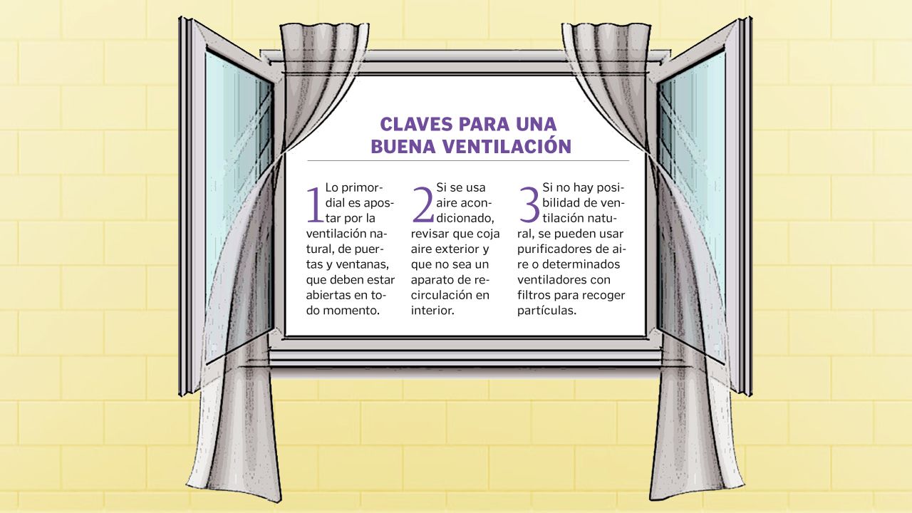 Las im�genes de la tragedia del rali coru��s