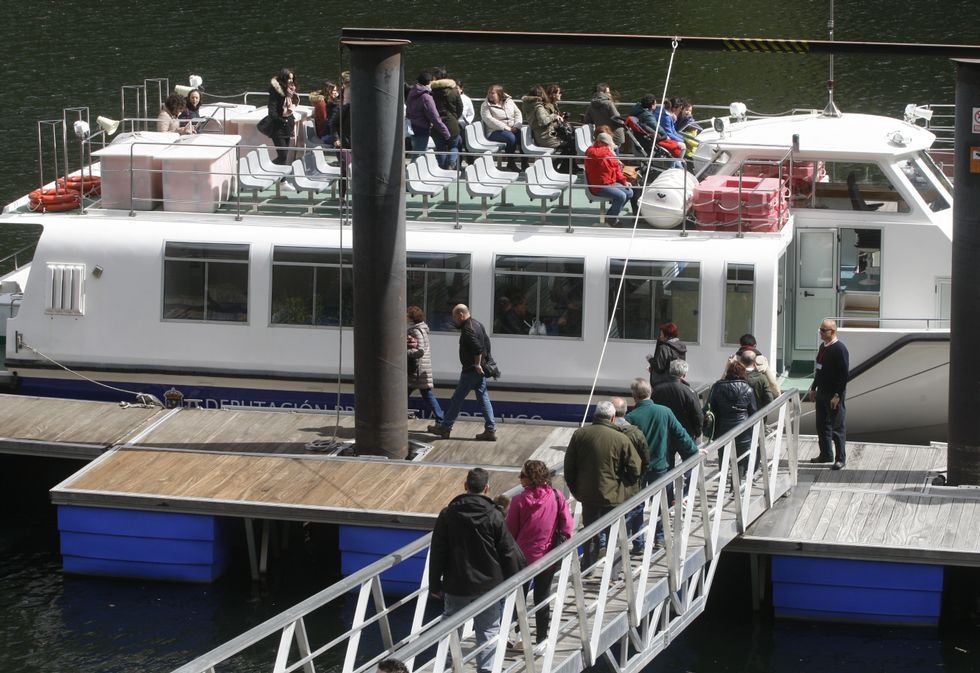 Noticia en la que se bas� el ganador del jurado