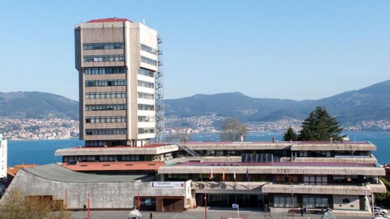 El Concello de Vigo intentó cobrar el IBI de una vivienda a un fallecido en el 2012