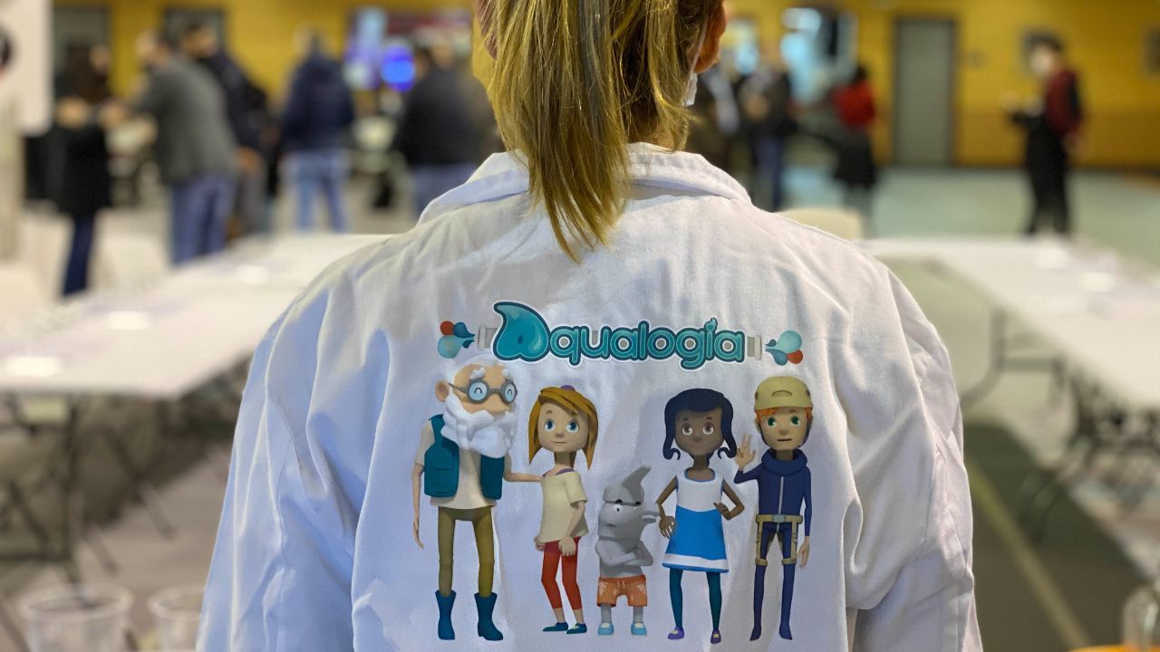 Tiendas que cuidan su escaparate f�sico y virtual.Johnson, durante la sesi�n de este mi�rcoles en la C�mara de los Comunes