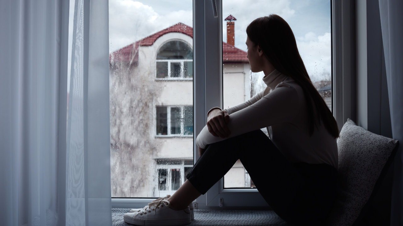 Un estudio en doce países asegura que las autolesiones en menores y jóvenes están aumentando, sobre todo en mujeres