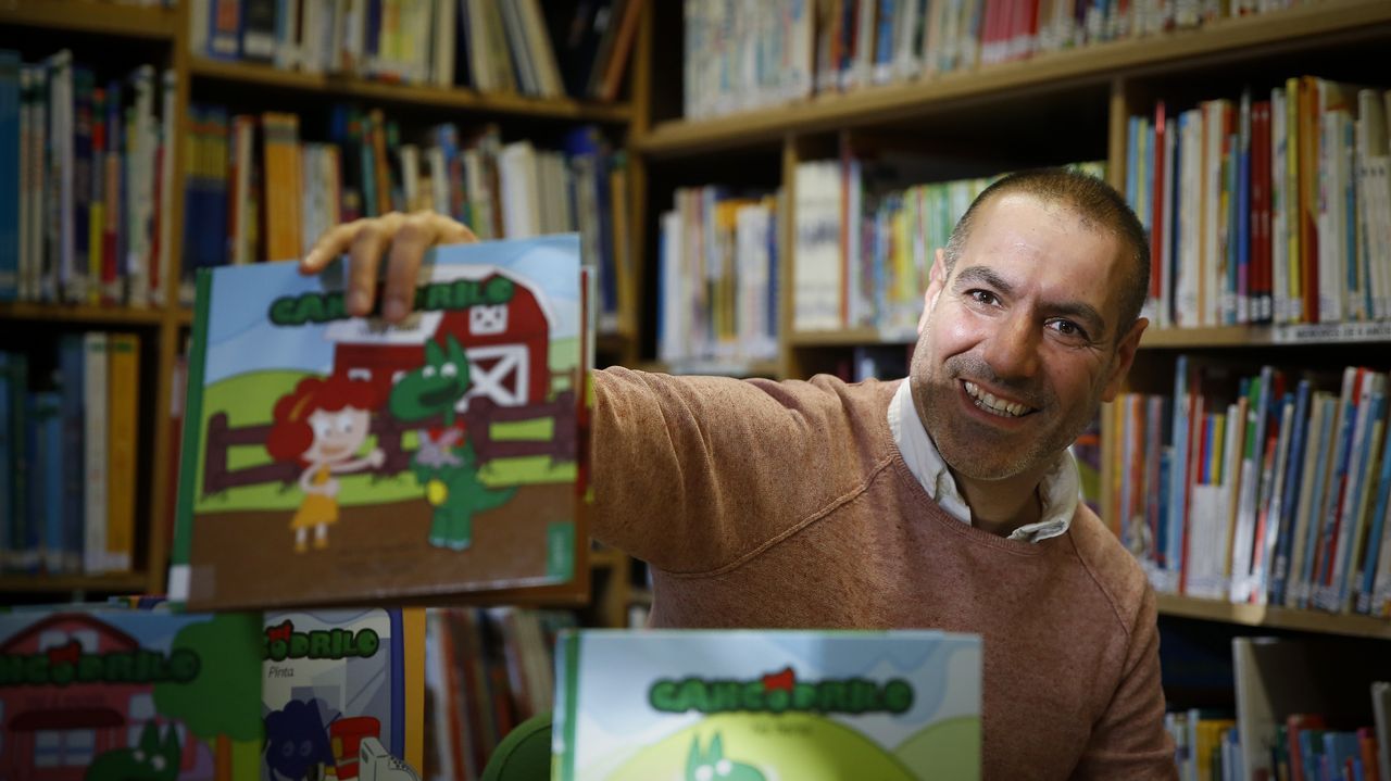 As� fue la tercera etapa del Camino de Trabandainas