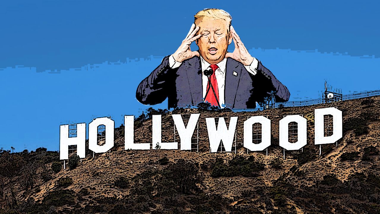 Adi&oacute;s al actor Celso Bugallo.A la izquierda, arriba, Bugallo en &laquo;El buen patr&oacute;n&raquo;; abajo, en &laquo;Amador&raquo;; a la derecha, de arriba a abajo, en &laquo;La noche de los girasoles&raquo;, en &laquo;Los lunes al sol&raquo; y en &laquo;Mareas vivas&raquo;.