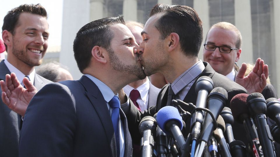 Alabama foley gay