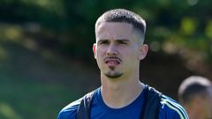 Leander Dendoncker
