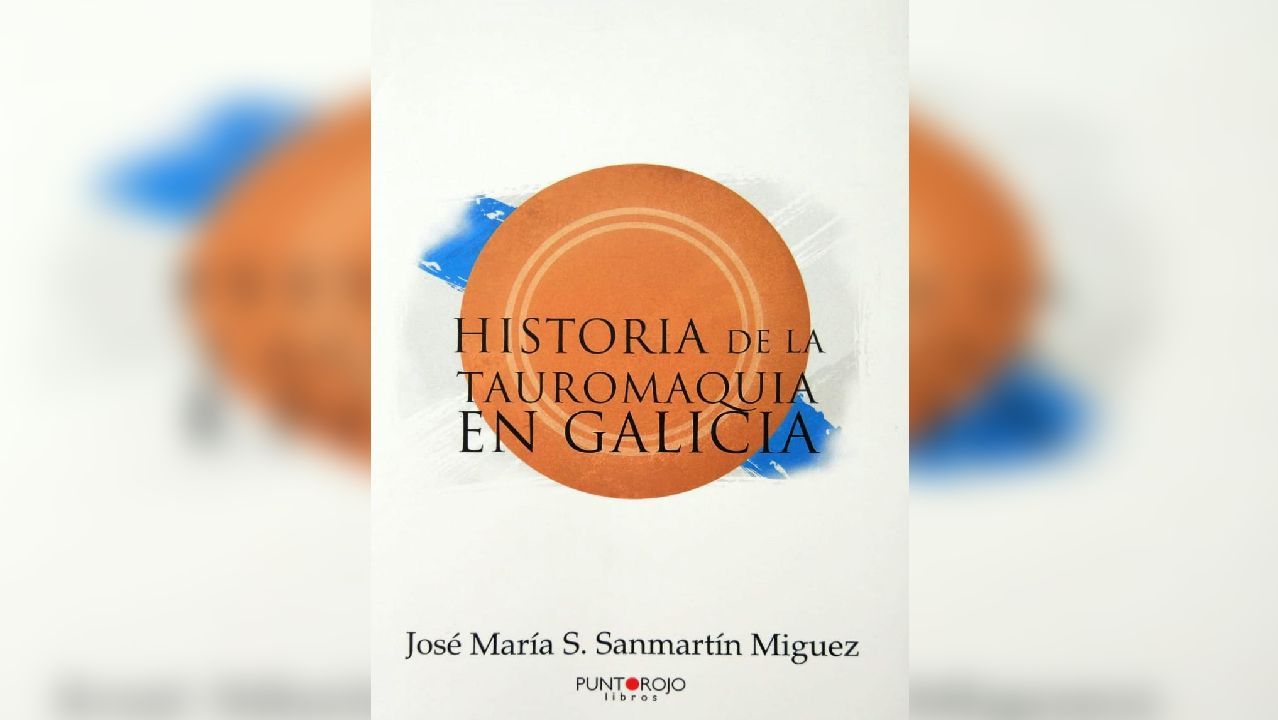 Lugo es la provincia con ms superficie forestal ocupada